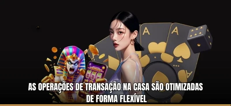 GoHighGoneFishing: Mergulhando na Aventura de Pesca Virtual com Tyvvzco.com