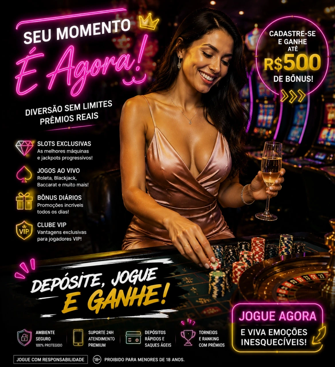GoHighGoneFishing: Mergulhando na Aventura de Pesca Virtual com Tyvvzco.com