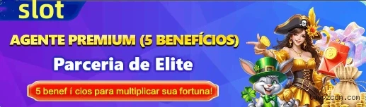 ChinShiHuang: Descubra o Fascinante Mundo do Novo Jogo de Estratégia