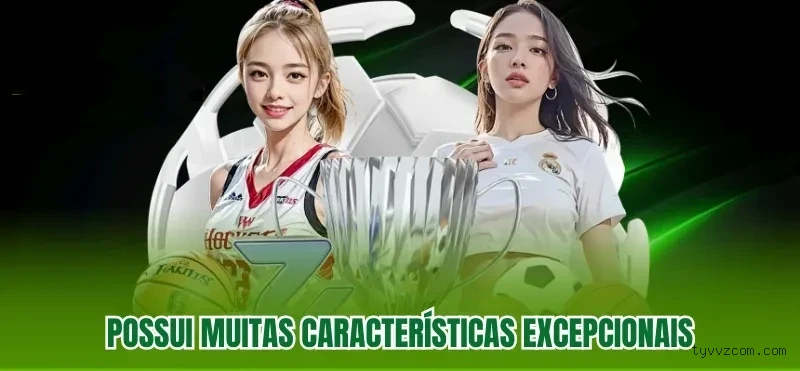 JManiaGoldenEggs: O Jogo de Estratégia que Revoluciona o Mercado de Games