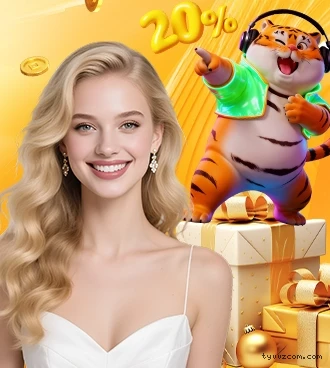 Descubra CacheRush: O Novo Fenômeno dos Jogos Digitais