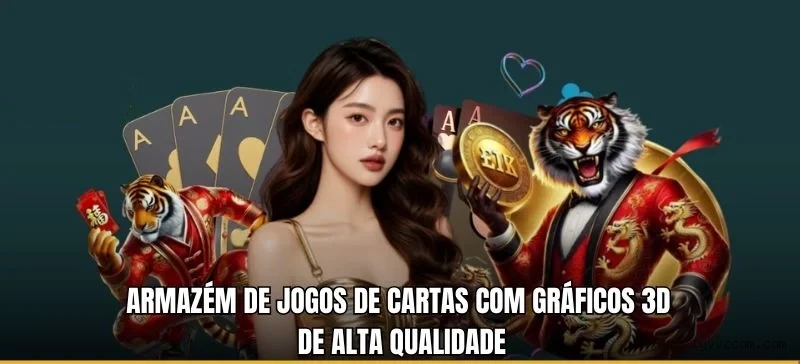 ChinShiHuang: Descubra o Fascinante Mundo do Novo Jogo de Estratégia
