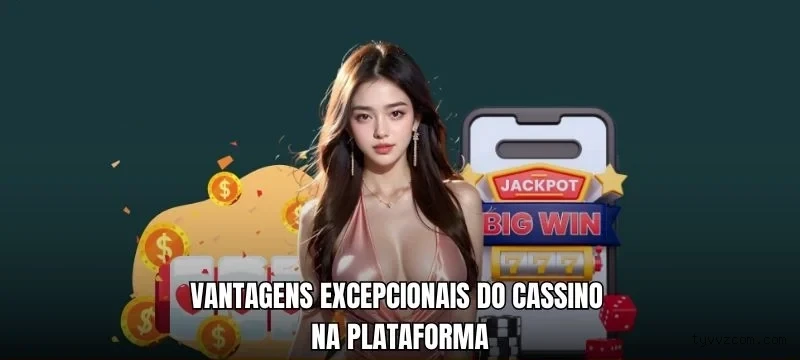 Descubra o Encantador Mundo de SugarRush: O Jogo Que Conquista a Todos