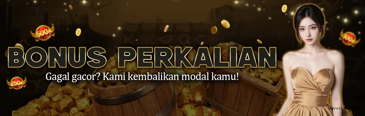 ChinShiHuang: Descubra o Fascinante Mundo do Novo Jogo de Estratégia