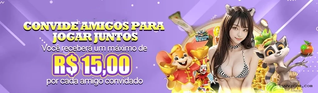Tyvvzco.com Descubra o Mundo de Aventura em HotVolcanoBonusBuy: Uma Experiência Explosiva