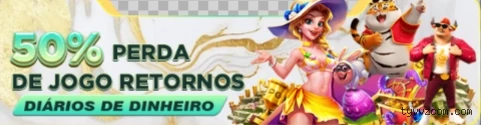 Tyvvzco.com ChinShiHuang: Descubra o Fascinante Mundo do Novo Jogo de Estratégia