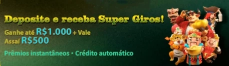 Tyvvzco.com ChinShiHuang: Descubra o Fascinante Mundo do Novo Jogo de Estratégia