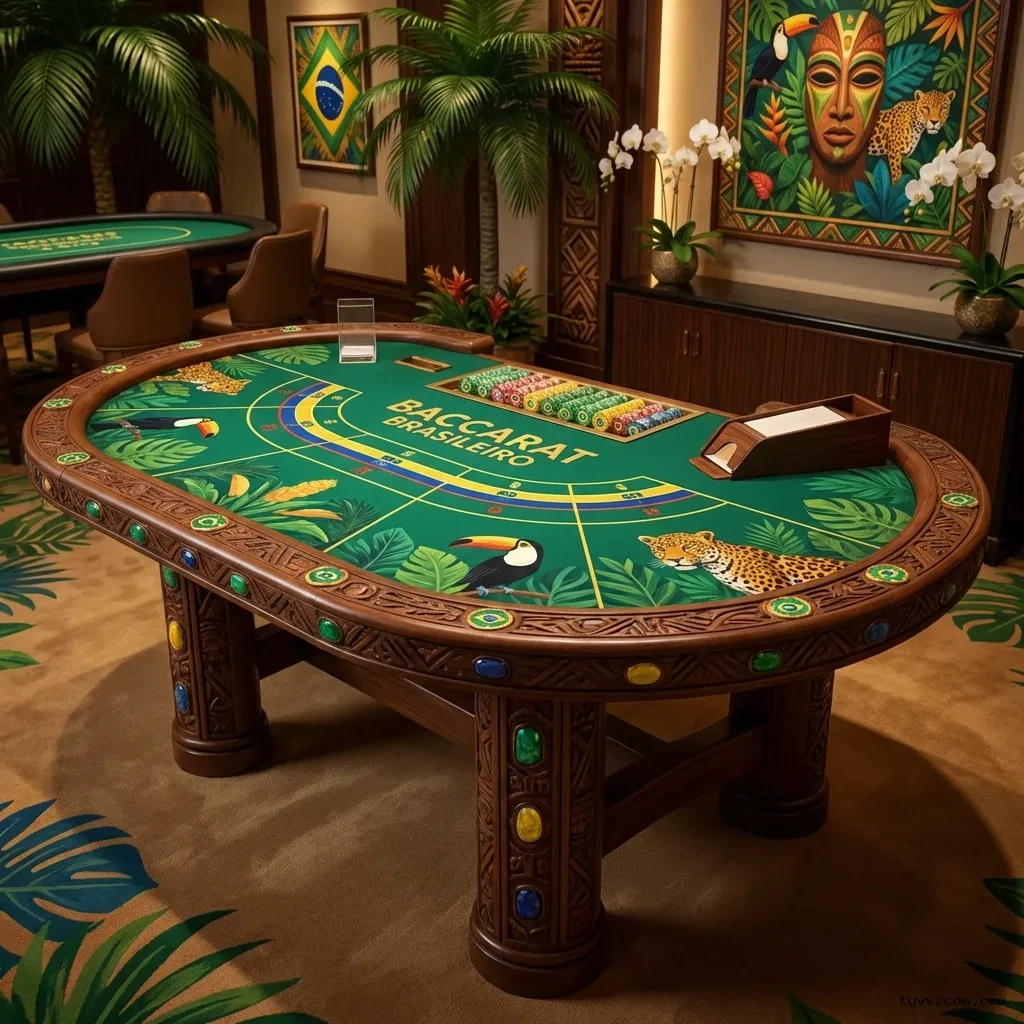 Explorando o Mundo de Kong: Um Jogo Cativante e Desafiador