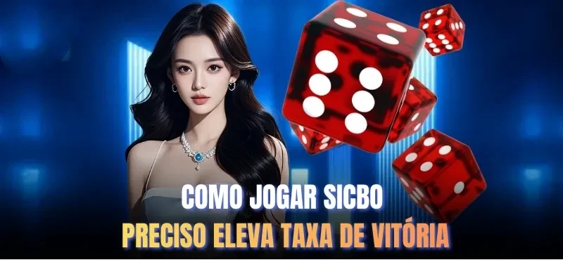 Descubra o Mundo de Aventura em HotVolcanoBonusBuy: Uma Experiência Explosiva