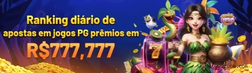 JManiaGoldenEggs: O Jogo de Estratégia que Revoluciona o Mercado de Games