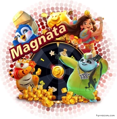 Loteria online