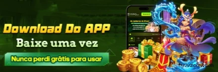 Tyvvzco.com JManiaGoldenEggs: O Jogo de Estratégia que Revoluciona o Mercado de Games