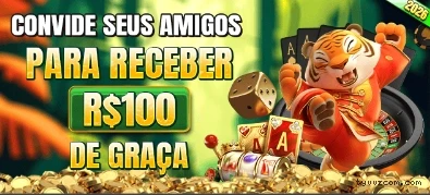 Tyvvzco.com Descubra CacheRush: O Novo Fenômeno dos Jogos Digitais
