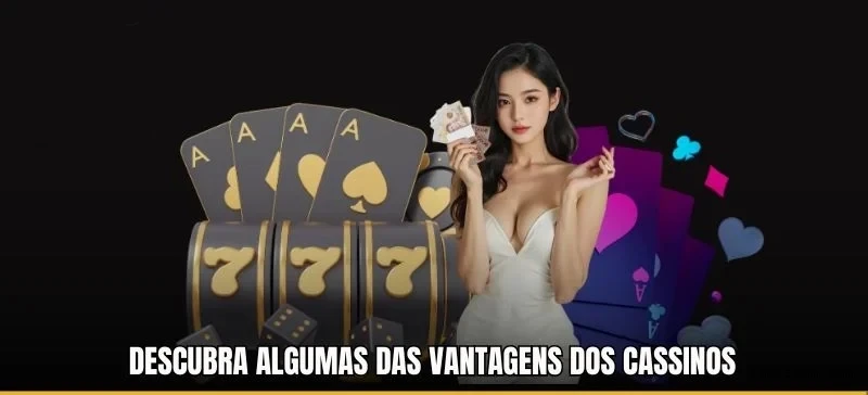 Descubra o Mundo de Aventura em HotVolcanoBonusBuy: Uma Experiência Explosiva